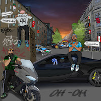 Обложка песни 