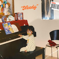 Обложка песни 