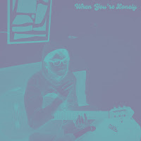 Delorians - When You're Lonely загрузить