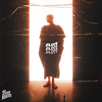 Delp - Elite Ft Dieom & Coste & Yabøii загрузить