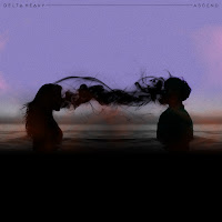 Delta Heavy - Ascend загрузить