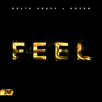 Delta Heavy - Feel Ft Koven загрузить