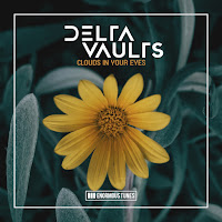 Delta Vaults - Clouds In Your Eyes загрузить