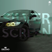Deluxo - Silver Screen загрузить