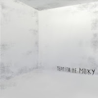 Demchuk - Терпіти Не Можу загрузить