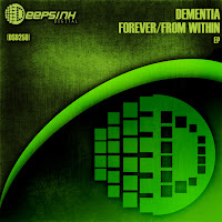 Dementia - From Within загрузить