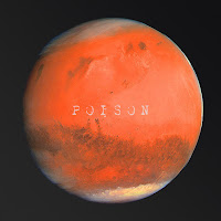Demeter - Poison загрузить