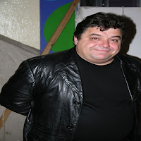 Демидыч - Золотая Рыбка загрузить