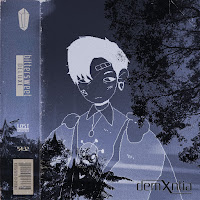 Обложка песни 