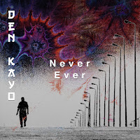 Den Kayo - Never Ever (Radio Edit) загрузить