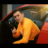 Denis Impulsywni - Pan Mechanik загрузить