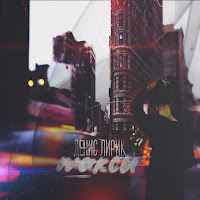 Обложка песни 