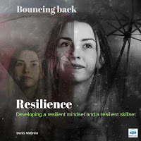 Denis Mcbrinn - Bouncing Back - Resilience загрузить