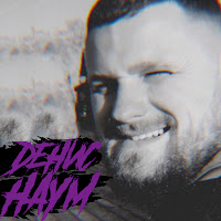 Обложка песни 