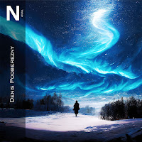 Denis Podberezny - Natural (Light Mix) загрузить