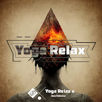 Denis Podberezny - Conceptual Model Of The Future загрузить