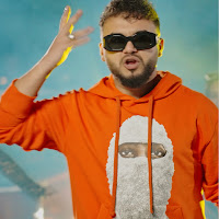 Denis Ramniceanu - Da-I La Blana загрузить