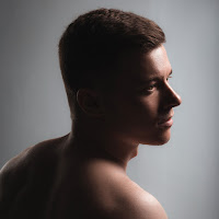 Денис Rider - Моя Фобия (Feat. H1Gh) загрузить