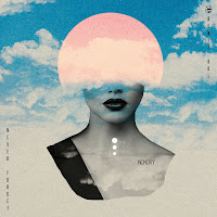 Deniz Bul - Never Forget загрузить