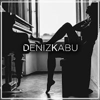 Deniz Kabu - Everybody Knows загрузить