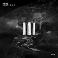 Deniz Kabu - After Dawn загрузить