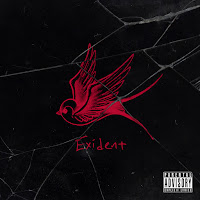 Dennis Lloyd - Never Go Back загрузить