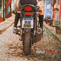 Обложка песни 