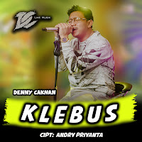 Denny Caknan - Klebus загрузить