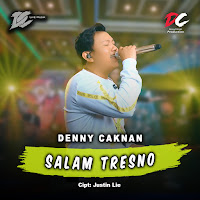 Denny Caknan - Salam Tresno загрузить