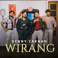 Denny Caknan - Wirang загрузить