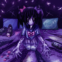 Denya8 - Прыгаешь Ft Pyatno загрузить