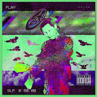 Denzel Curry - Ultimate загрузить