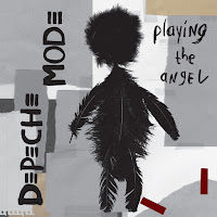 Depeche Mode - A Pain That I'm Used To загрузить
