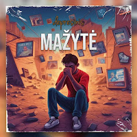 Обложка песни 