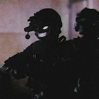 Deprezz - Gallowdance (Slowed + Bass Boosted) загрузить