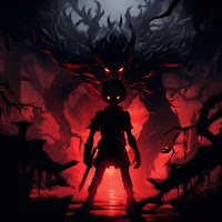 Deprezz - Vois Sur Ton Chemin загрузить