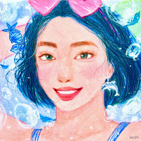 Dept - Summertime (Feat. Ashley Alisha) загрузить