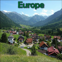 Derek Fiechter - Dutch Windmills Ft Brandon Fiechter загрузить