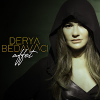 Derya Bedavacı - Affet загрузить