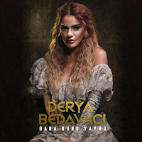 Derya Bedavacı - Bana Bunu Yapma загрузить