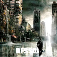 Dessar - Позывной загрузить