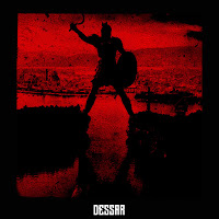 Dessar - Родос загрузить