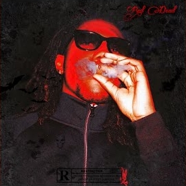 Обложка песни 