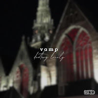 Destroy Lonely - Vamp загрузить