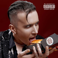 Дети Rave - Иногда загрузить