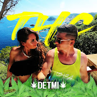 Detmi - Thc загрузить