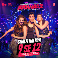 Dev Negi - Chalti Hai Kya 9 Se 12 (From 