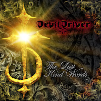 Devildriver - Not All Who Wander Are Lost загрузить