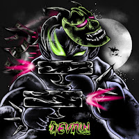 Обложка песни 