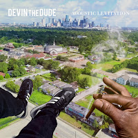 Devin The Dude - Do You Love Gettin' High загрузить